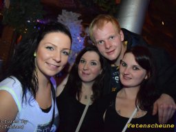 Stapel 5